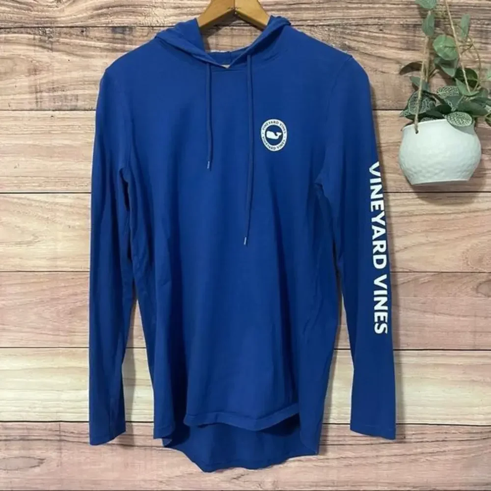 SOLD - Picture 2 of 5